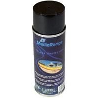 Mediarange Colour Fix Spray 400ml