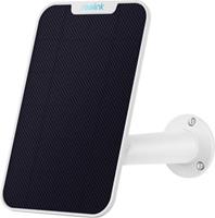Reolink Solar Panel 2 - Wit