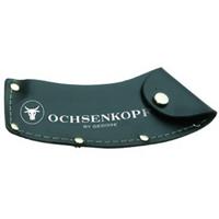 Ochsenkopf 2304708 OX E-130-2500 neutraal snijbescherming Snijbescherming