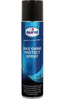 Eurol Bike Shine Protect Spray (bike Polish) 400 ml