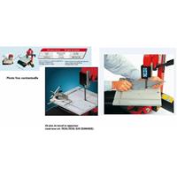 FEMI Worktable kit for bandsaws 780/782/783 310x33