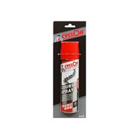 CYCLON Course Spray 250ml crt - 