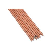 Rothenberger Lasdraad autogeen, 3,2x500mm, 10st - ROT031252 ROT031252
