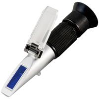 PCE Instruments PCE-Oe Refractometer