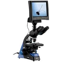 pceinstruments PCE Instruments PCE-PBM 100 Digital-Mikroskop