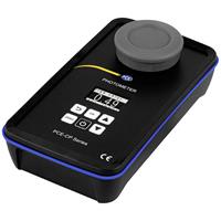 pceinstruments PCE Instruments PCE-CP 30 Photometer