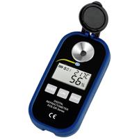 pceinstruments PCE Instruments PCE-DRU 1 AdBlue Refraktometer