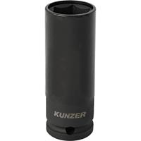 Kunzer 7RKSL03 Steckschlüsseleinsatz 1/2  (12.5 mm)