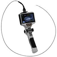 pceinstruments PCE Instruments PCE-VE 900N4 Endoskop