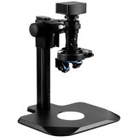 pceinstruments PCE Instruments PCE-IDM 3D Digital-Mikroskop