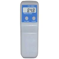 pceinstruments PCE Instruments PCE-WSB 1 Witheidsgraadmeter