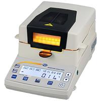 pceinstruments PCE Instruments PCE-MA 200 Laborwaage