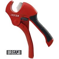 Virax - Kunststoff-Rohrschneider pc 32 215032