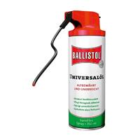 Ballistol Universalöl VarioFlex Spray (104104)
