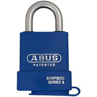 Abus 83WPIB/53 XP20 - 