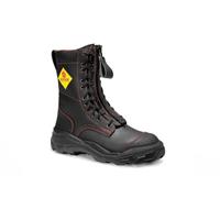 ELTEN Feuerwehrstiefel EURO PROOF HRO HI3 SRC, 89211 36