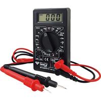 brillianttools Brilliant Tools BT122910 Multimeter