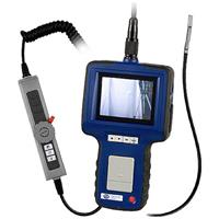 pceinstruments PCE Instruments PCE-VE 350HR3 Endoskop