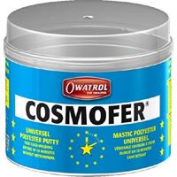 Owatrol cosmofer 250 gram