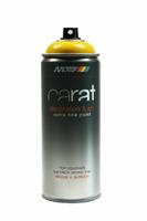 Motip carat primer white 008106 400 ml