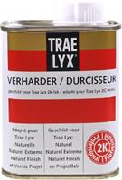 Trae Lyx universele verharder voor 750 ml