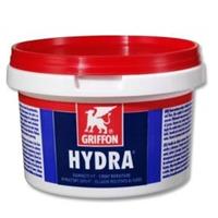 Griffon hydra koker 600 gram
