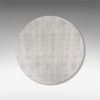 Bosch - Schleifscheibe Netz sianet7500CER Keramik 150mm K80 SIA