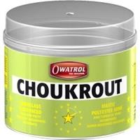 Owatrol choukrout 300 gram