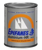 Epifanes aluminium hr 1 ltr