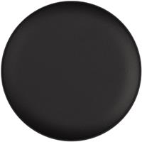Formani Blind plaatje Edward van Vliet NOUR EVB52 blind - mat zwart