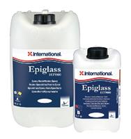 International epiglass standard set 3.75 ltr