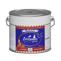Epifanes multilux 750 ml