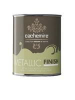 Mathys cachemire metallic finish 1 ltr