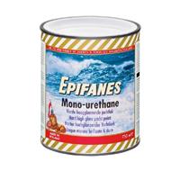 Epifanes mono-urethane nr 3168 750 ml