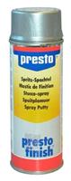 Spritzspachtel (400 ml) | PRESTO (308127)