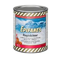 Epifanes rapidclear 750 ml