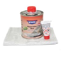 Prestolith special Reparaturbox (1 kg) | PRESTO (600511)