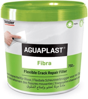 Aguaplast fibra tube 200 ml