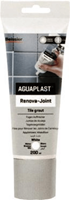 Aguaplast renova joint tube 200 ml