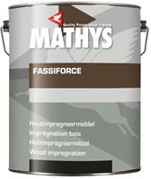 Mathys fassiforce 5 ltr