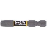 Makita E-12027 Bitset T 40 1 stuk(s)