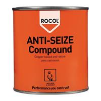 ROCOL Montagepaste Anti-Seize Compound 500g Dose - 