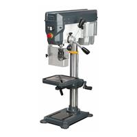 Optimum Tischbohrmaschine DQ 22 (230V) - 