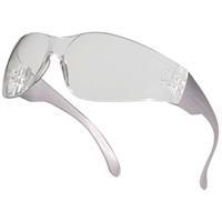 oem UV400 Clear Lens Schutzbrille