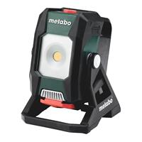 Metabo BSA 12-18 LED 2000 601504850 Accubouwlamp 2000 lm