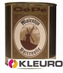 Cepe molenlijn buitenolie 410 de lastdrager 500 ml