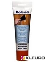 Bolivia houtvuller tube 400 gr