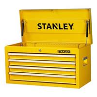 Stanley gereedschapskist STMT1-75062 Top Chest 27:
