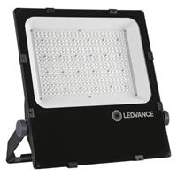 Ledvance LED Floodlight | 290W 3000K 35600lm 830 IP66