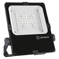 Ledvance LED Floodlight | 50W 4000K 6200lm 840 IP66